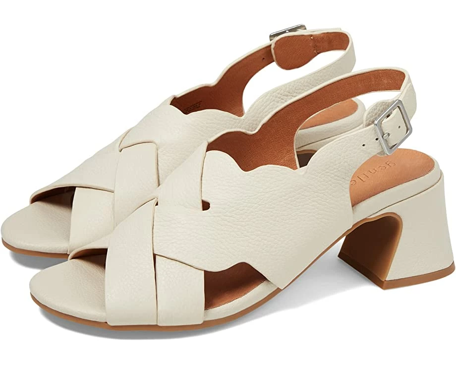 Gentle Souls By Kenneth Cole Ivy