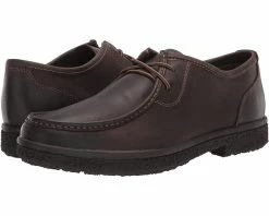 Eastland 1955 Edition Dwayne