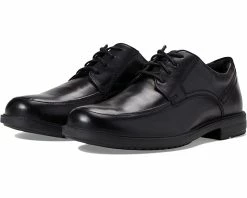 Rockport Berenger Moc Oxford