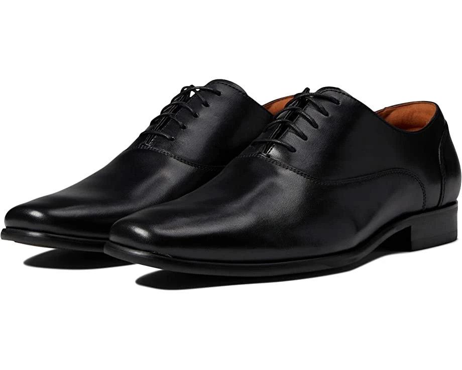 Florsheim Postino Plain Toe Bal Oxford