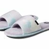 Volcom Stoney Motel Slide