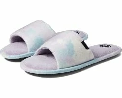 Volcom Stoney Motel Slide