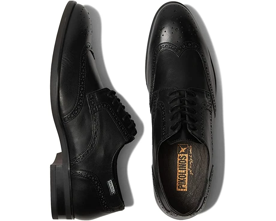 Pikolinos Bristol M7J-4186