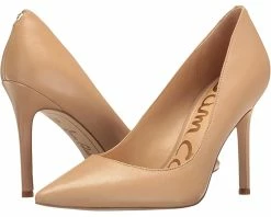 Sam Edelman Hazel Extended Widths