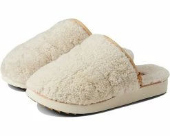 OluKai Pupu Mua