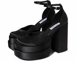 Steve Madden Charlize Pump