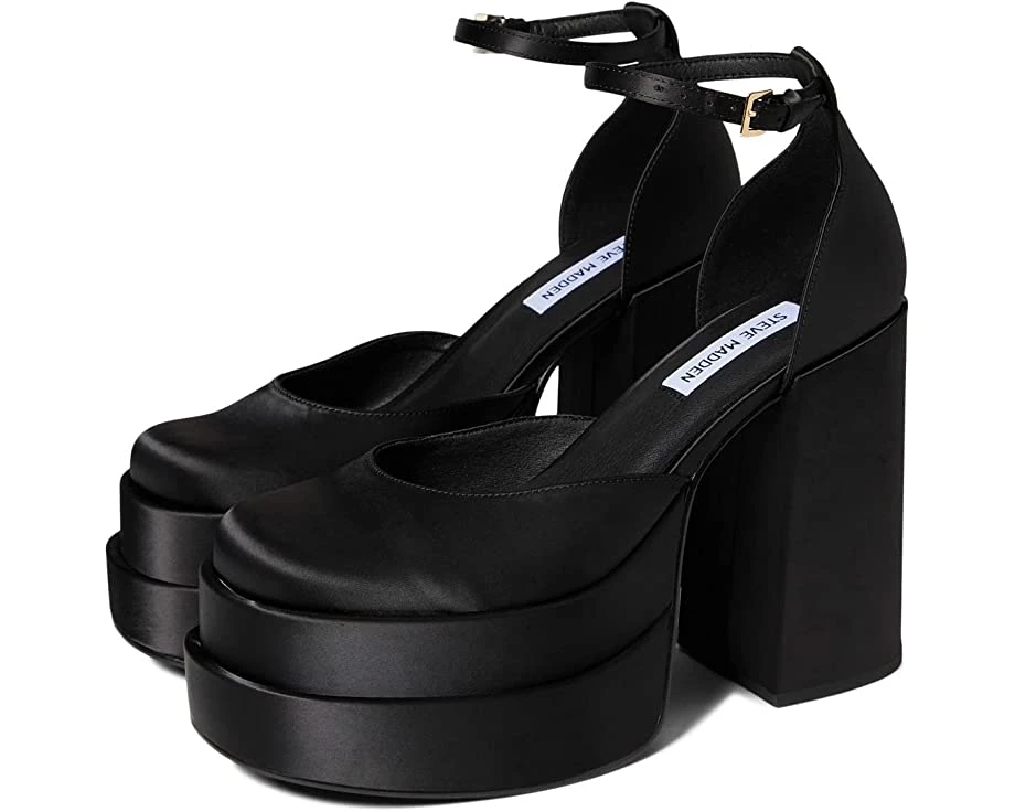 Steve Madden Charlize Pump