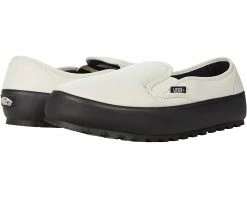 Vans Snow Lodge Slipper Vansguard