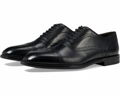 To Boot New York Phelps