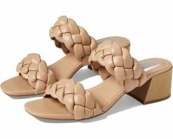 DV Dolce Vita Stacey