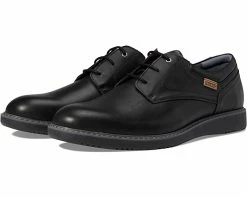 Pikolinos Avila M1T-4050C1