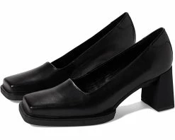 Vagabond Shoemakers Edwina