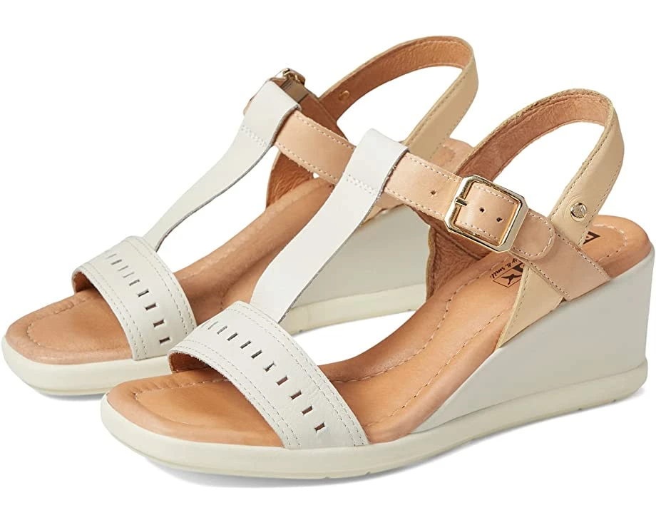 Pikolinos Talavera W2B-1979C1