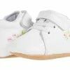 Stride Rite PW-Emilia (Infant/Toddler)