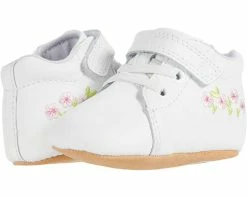 Stride Rite PW-Emilia (Infant/Toddler)
