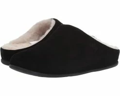 FitFlop Chrissie