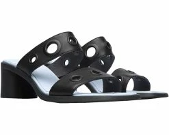 Camper Meda Sandal - K201169