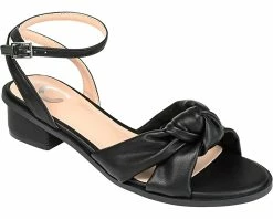 Journee Collection Edythe