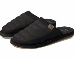 Cobian Hobgood Draino Mule