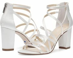 Jessica Simpson Stassey-B