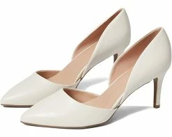 Bandolino Grenow Heel