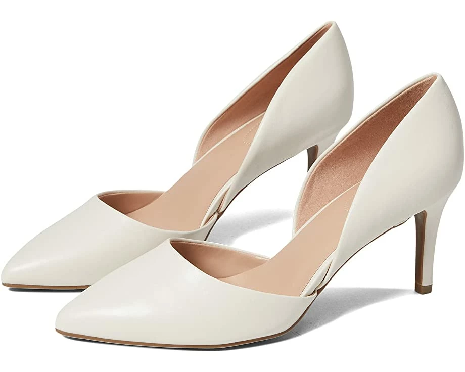 Bandolino Grenow Heel