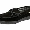 L.B. Evans HideAways By L.B. Evans Marion -Fairfax And Favor Shop 61LKtan4sL. AC SR920736