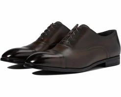 Bally Lizzar/30 Oxford