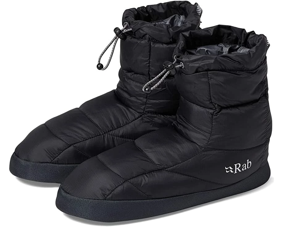 Rab Cirrus Hut Boot 3 Rab Cirrus Hut Boot