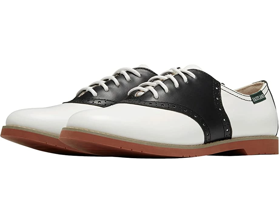 Eastland 1955 Edition Sadie