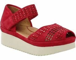 L'Amour Des Pieds Amalsinda