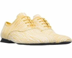 Camper TWS - K201220