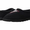 GUESS Wylie 2 GUESS Wylie -Fairfax And Favor Shop 61PRIfw2VL. AC SR920736