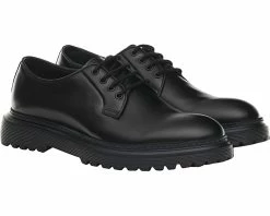 Moral Code Chase Casual Blucher