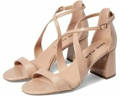 Anne Klein Armaretta