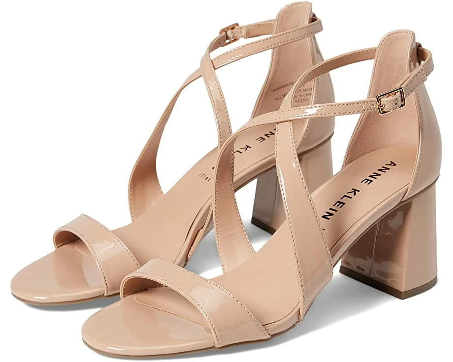 Anne Klein Armaretta