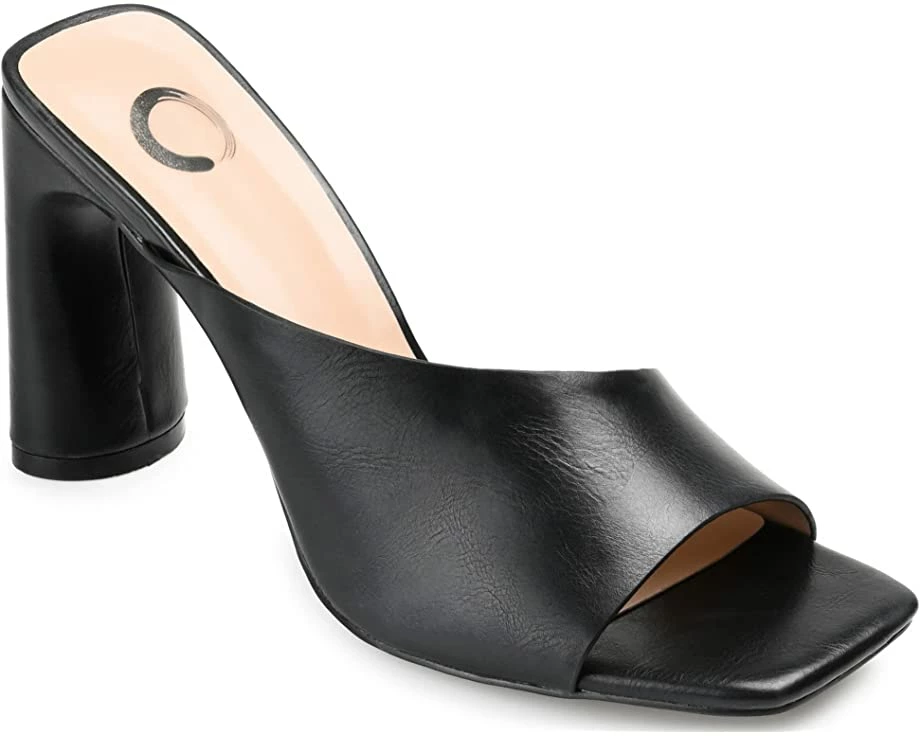 Journee Collection Dola