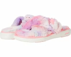 SKECHERS Performance Arch Fit Lounge - Excite