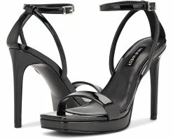 Nine West Zilo 3