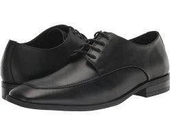 Calvin Klein Malley 2