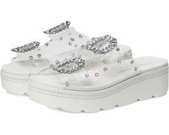 Chinese Laundry Surf