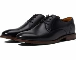 Florsheim Rucci Plain Toe Oxford