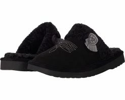 Ariat Jackie Square Toe