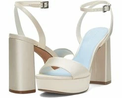 Vince Camuto Pendry 4