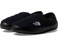 The North Face ThermoBall™ Traction Mule V Denali