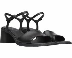Camper Meda Sandal - K201168