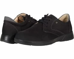 Finn Comfort Torrance 01321