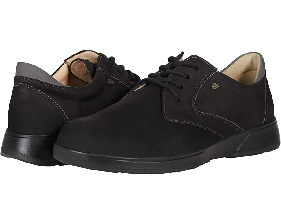 Finn Comfort Torrance 01321