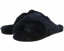 Joules Slumber