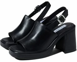 Steve Madden Forza Heeled Sandal